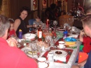 2001-12-25 Christmas Day J&J 04.jpg